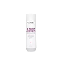 Goldwell Dualsenses Blondes & Highlights شامبو مضاد للاصفرار 250ml