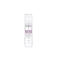 Goldwell Dualsenses Blondes & Highlights Brilliance Serum Spray 150ml