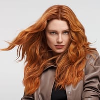Goldwell Dualsenses Bond Pro علاج ٦٠ ثانية ٢٠٠ مل