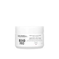 Goldwell Dualsenses Bond Pro علاج ٦٠ ثانية ٢٠٠ مل