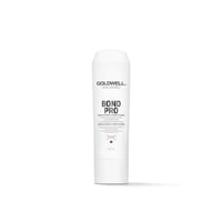 Goldwell Dualsenses Bond Pro بلسم مقوٍّ 200ml