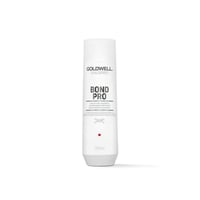 Goldwell Dualsenses Bond Pro شامبو التقوية 250ml