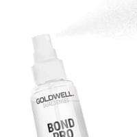 Goldwell Dualsenses Bond Pro بخاخ الإصلاح والبنية 150ml