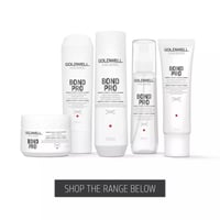 Goldwell Dualsenses Bond Pro بخاخ الإصلاح والبنية 150ml