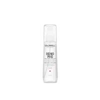 Goldwell Dualsenses Bond Pro بخاخ الإصلاح والبنية 150ml