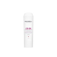 Goldwell Dualsenses Color Brilliance بلسم 200ml