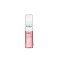 Goldwell Dualsenses Color Brilliance بخاخ سيروم 150ml