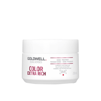 Goldwell Dualsenses Color Extra 60sec Kur 200ml