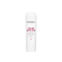 Goldwell Dualsenses Color Extra Rich بلسم اللمعان 200ml