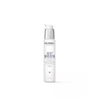 Goldwell Dualsenses Just Smooth سيروم 6 تأثيرات 100ml
