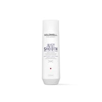 Goldwell Dualsenses Just Smooth شامبو 250ml