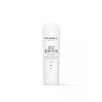 Goldwell Dualsenses Just Smooth بلسم التنعيم 200ml