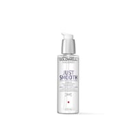 Goldwell Dualsenses Just Smooth زيت التنعيم 100ml