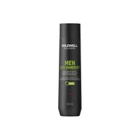 Goldwell Dualsenses Men Shampo Kundër Zbokthit 300ml