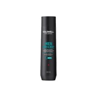 Goldwell Dualsenses Men Shampoo për Flokë & Trup 300ml