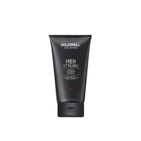Goldwell Dualsenses Men Styling جل التصفيف القوي 150ml