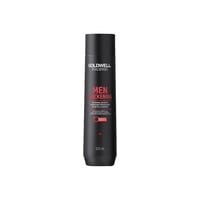Goldwell Dualsenses Men شامبو مكثف 300ml