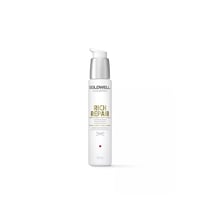 Goldwell Dualsenses Rich Repair سيروم 6 Effects بـ 6 تأثيرات 100ml