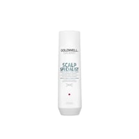 Goldwell Dualsenses Scalp Specialist شامبو مضاد للقشرة 250ml