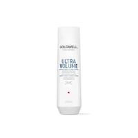 Goldwell Dualsenses Ultra Volume شامبو مكثف للحجم 250ml