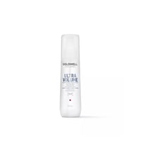 Goldwell Dualsenses Ultra Volume بخاخ منح الكثافة 150ml