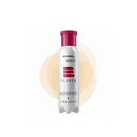 Goldwell Elumen صبغة شعر طويلة الأمد خالية من المؤكسد BB@10 200ml