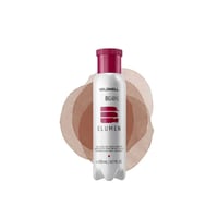 Goldwell Elumen Coloration Longue Durée Sans Oxydant