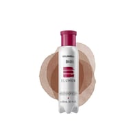 Goldwell Elumen Coloration Longue Durée Sans Oxydant