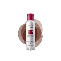 Goldwell Elumen Coloration Longue Durée Sans Oxydant