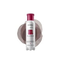 Goldwell Elumen صبغة شعر طويلة الأمد خالية من المؤكسد NB@4 200ml