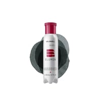 Goldwell Elumen Coloration Longue Durée Sans Oxydant