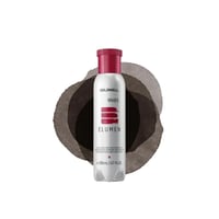 Goldwell Elumen Coloration Longue Durée Sans Oxydant