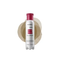 Goldwell Elumen Coloration Longue Durée Sans Oxydant