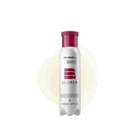 Goldwell Elumen Coloration Longue Durée Sans Oxydant