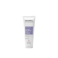 Goldwell Stylesign Smooth Air-Dry BB Cream 75ml