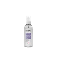 Goldwell Stylesign Smooth زيت لامع خفيف الوزن 50ml