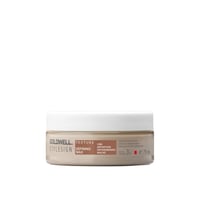 Goldwell Stylesign Texture شمع تحديد 75ml