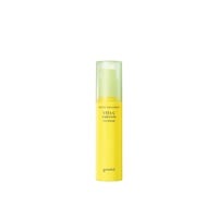 Goodal Green Tangerine Vita-C Dark Circle Eye Cream 30ml