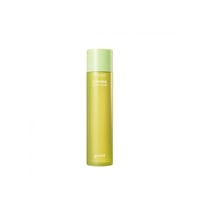 Goodal Heartleaf Calming Moisture Essence 150g