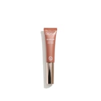 Gosh Blush Up Cream Blush