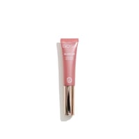 Gosh Blush Up Cream Blush