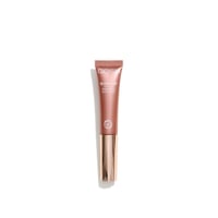 Gosh Blush Up Cream Blush