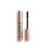 Gosh Boombastic Overdose Volume مسكارا 001 Extreme Black 13ml