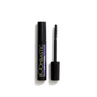 Gosh Boombastic Volume XXL Maskara Black 13ml