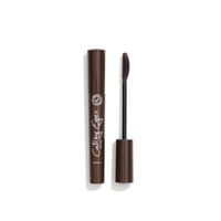 Gosh Catchy Eyes Mascara