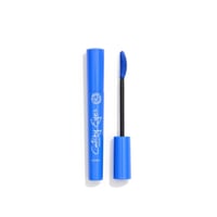 Gosh Catchy Eyes Mascara