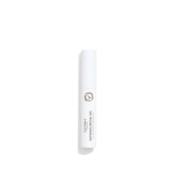 Gosh Defining Brow Gel 001 Transparent 8ml (0.3floz)