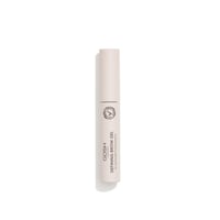 Gosh جل تحديد الحواجب 003 Greybrown 8ml