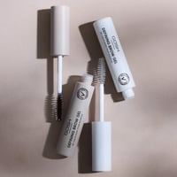 Gosh جل تحديد الحواجب 003 Greybrown 8ml