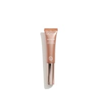 Gosh Glow Up Cream Bronzer 002 Bronze 14ml